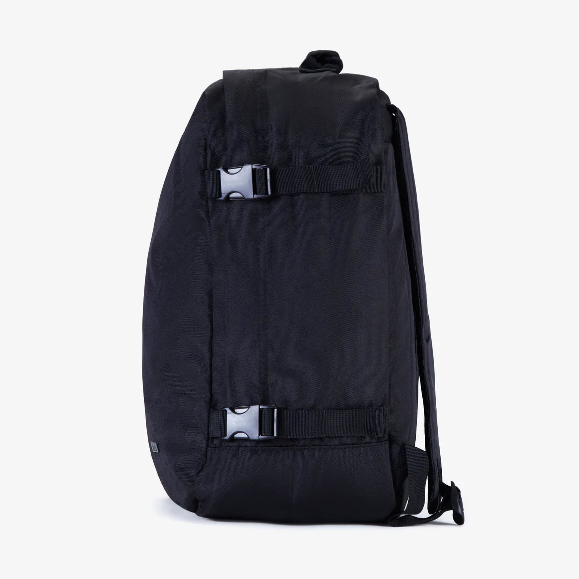 Cabin Medium Backpack