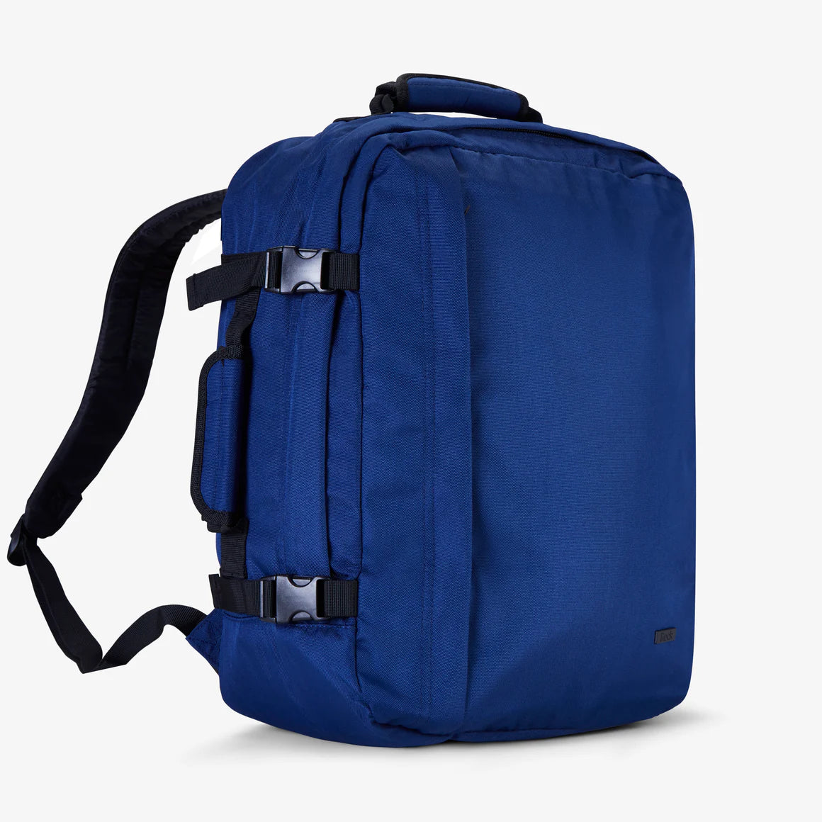 Cabin Medium Backpack