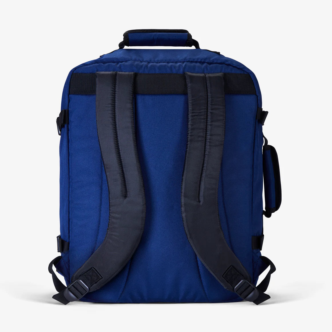 Cabin Medium Backpack
