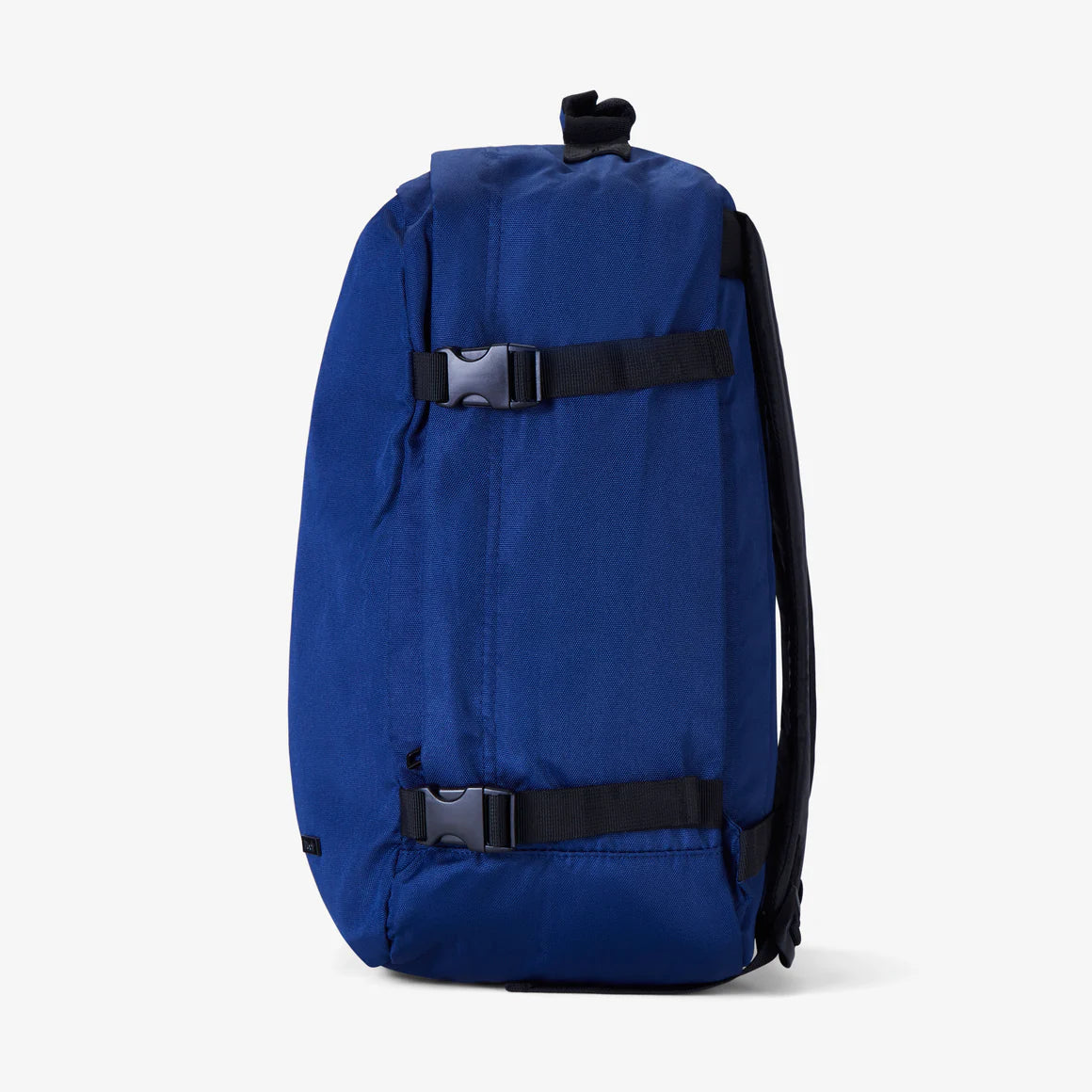 Cabin Medium Backpack
