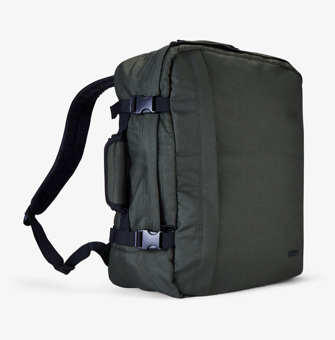Cabin Medium Backpack