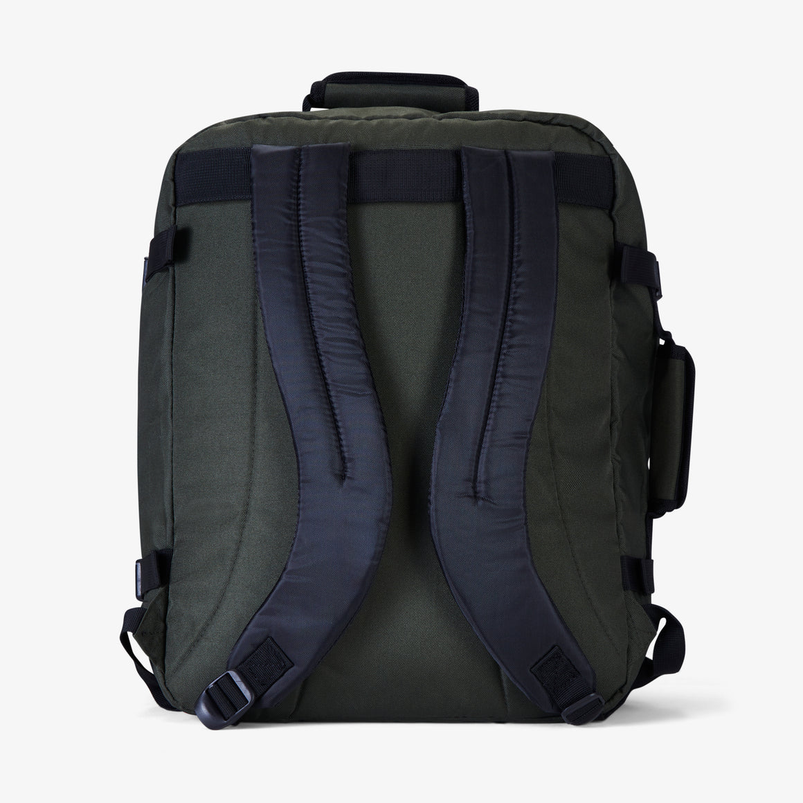 Cabin Medium Backpack