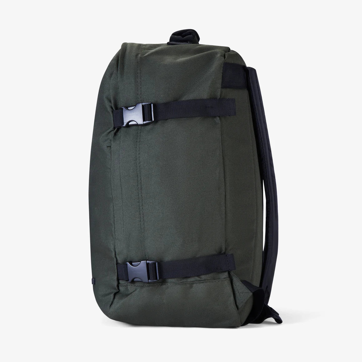 Cabin Medium Backpack