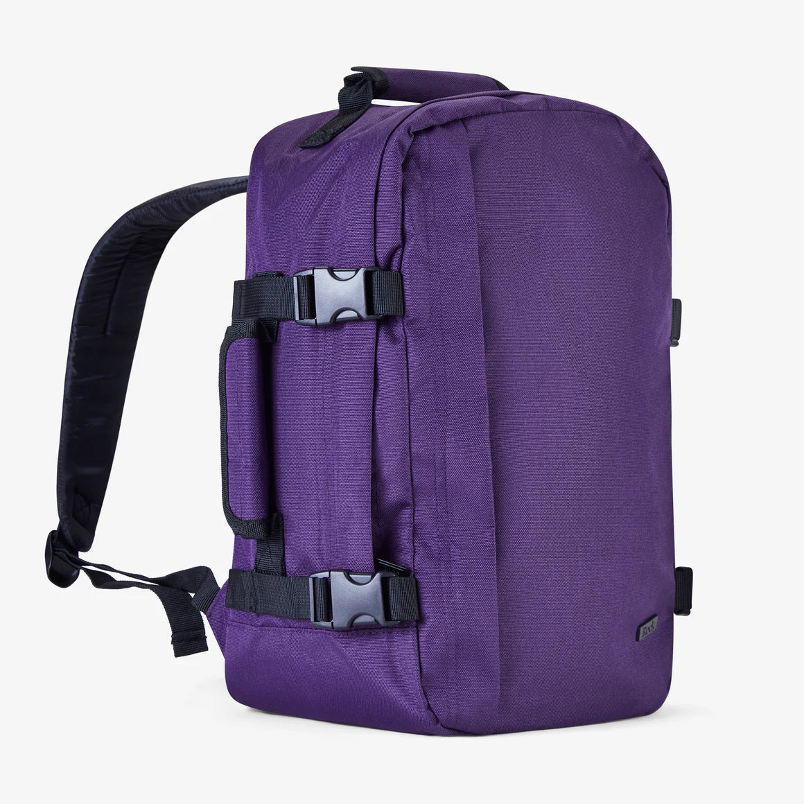 Cabin Small Backpack