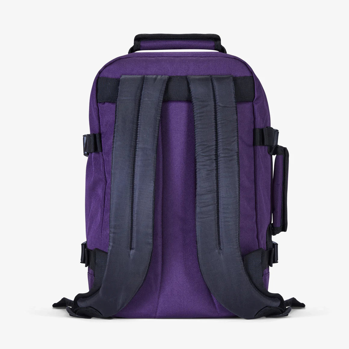 Cabin Small Backpack