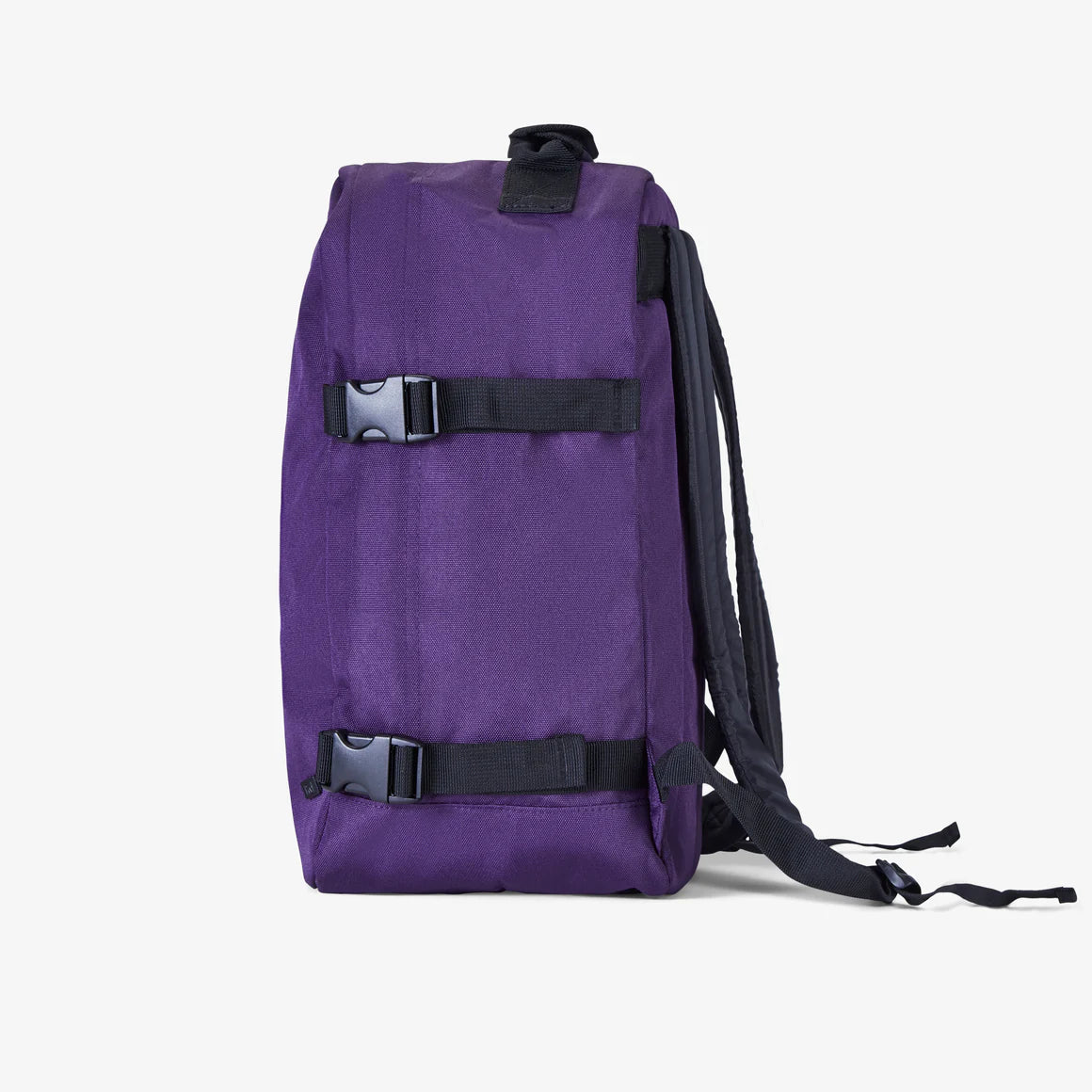 Cabin Small Backpack