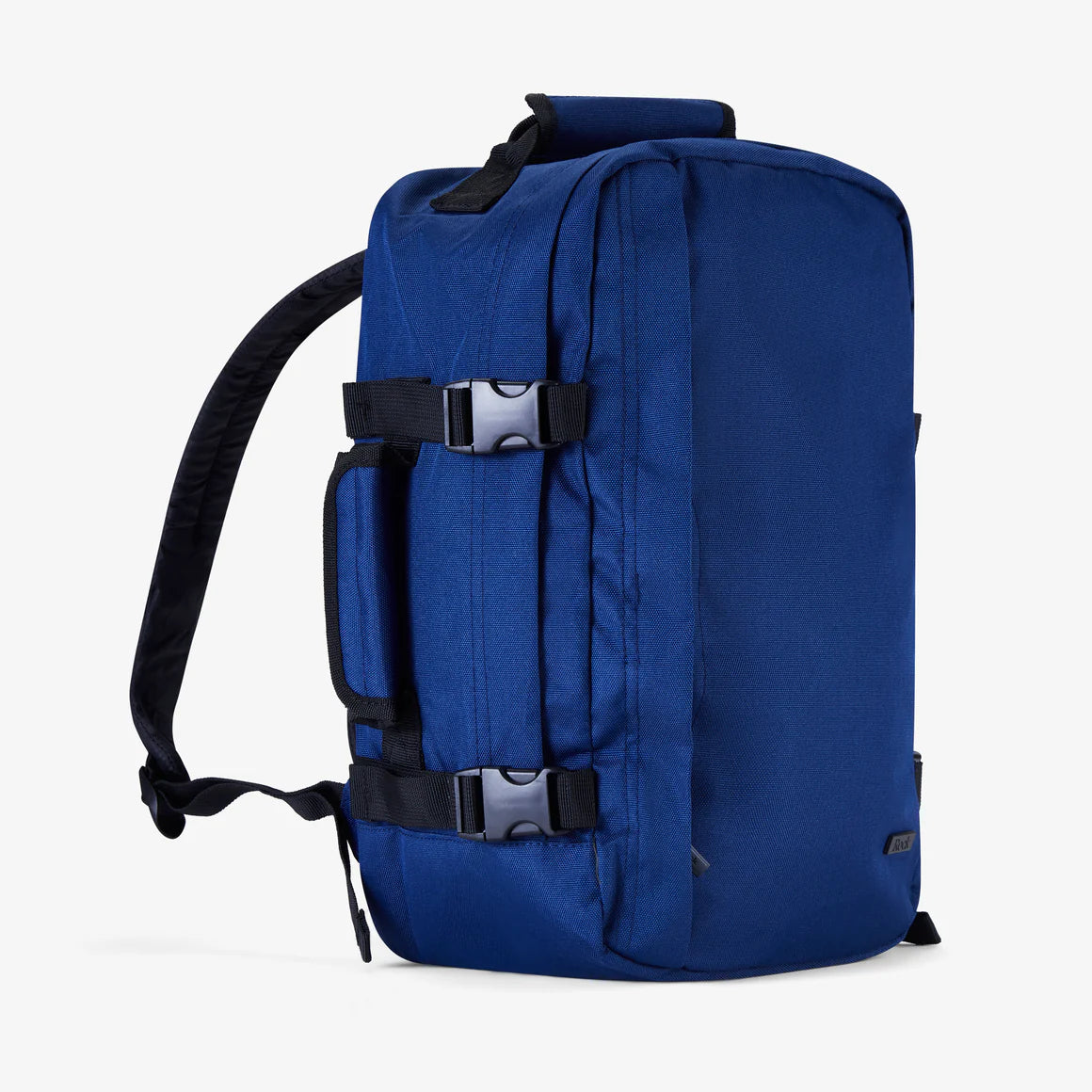 Cabin Small Backpack