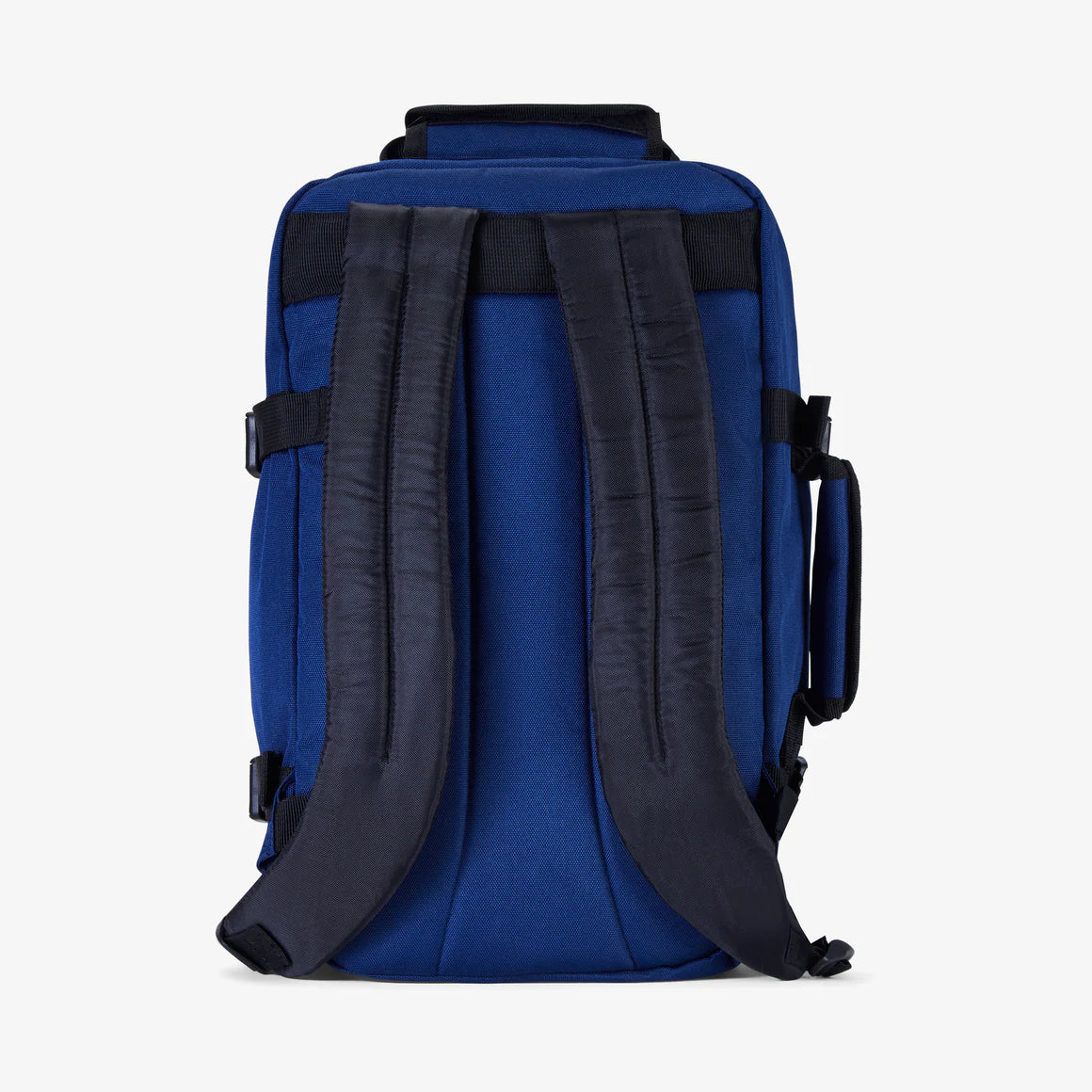 Cabin Small Backpack