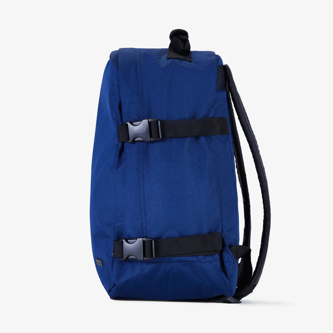 Cabin Small Backpack