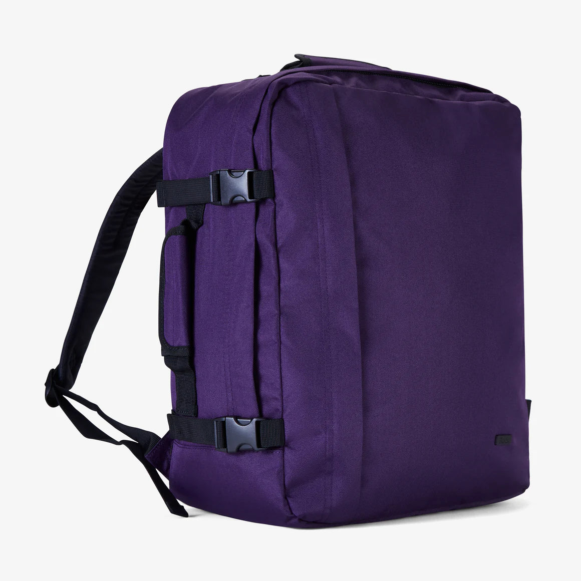 Cabin Medium Backpack