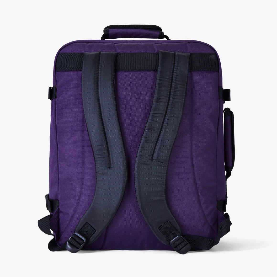 Cabin Medium Backpack