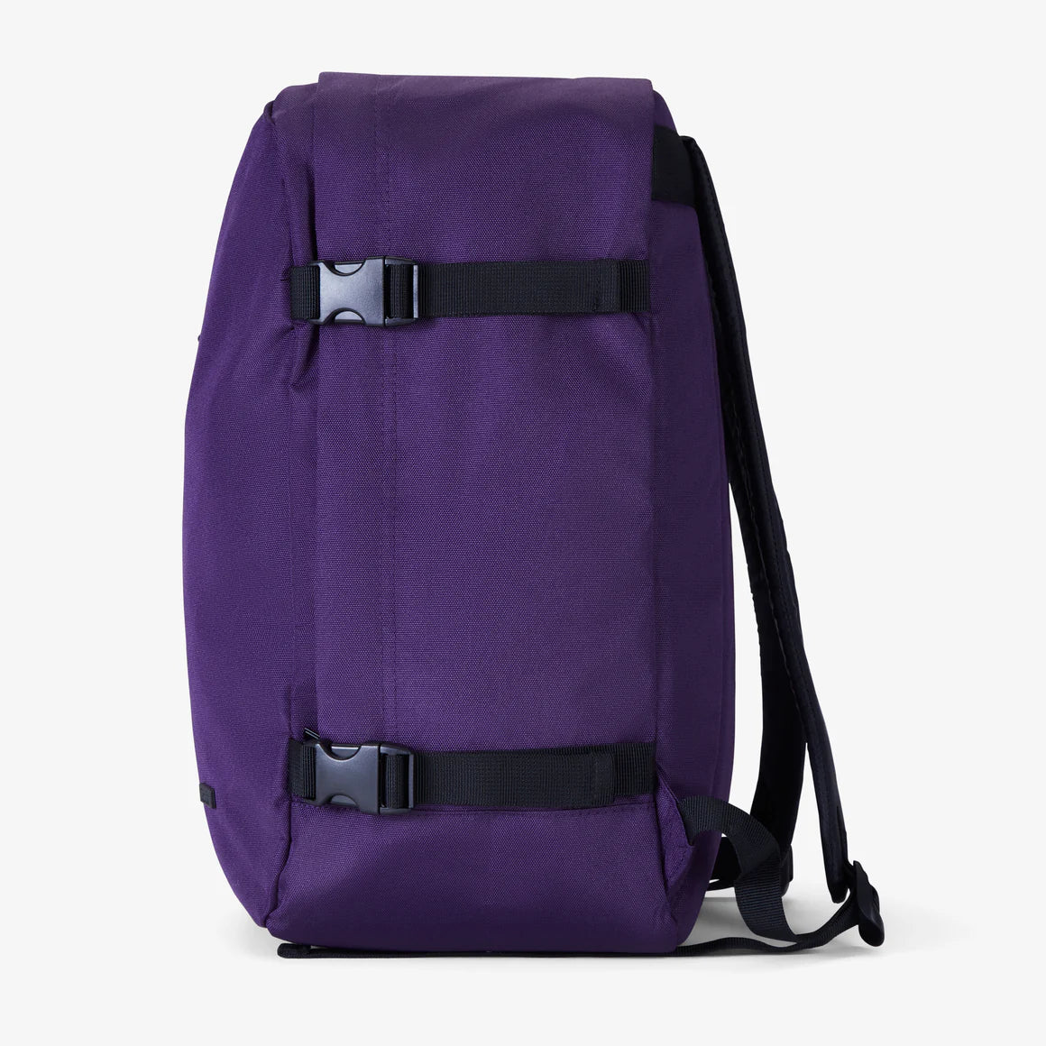 Cabin Medium Backpack