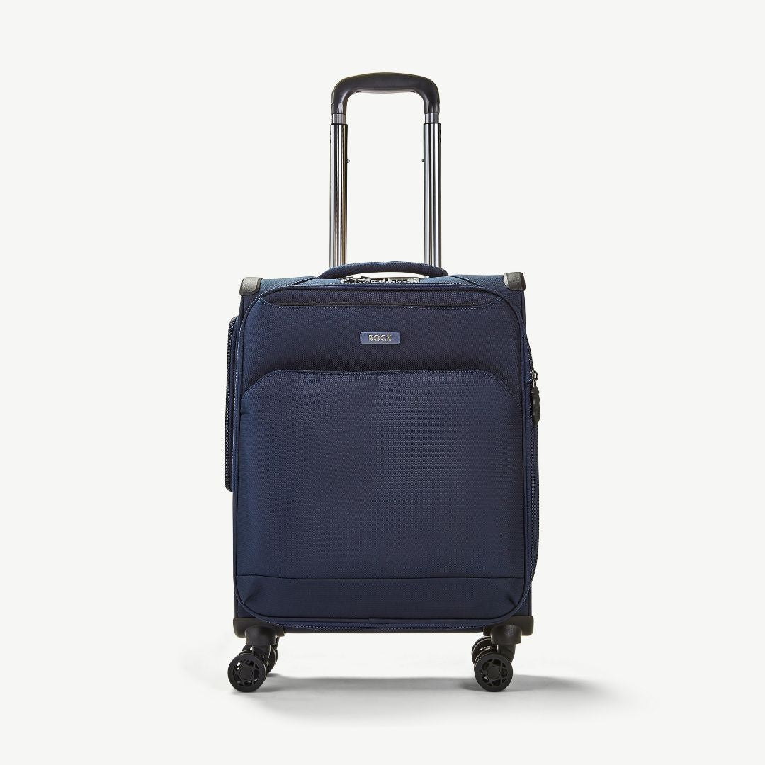 Georgia Small Suitcase
