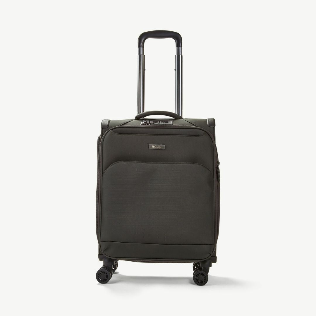 Georgia Small Suitcase