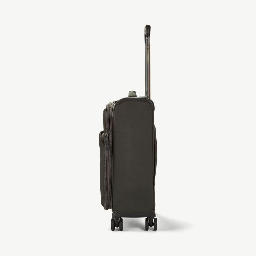 Georgia Small Suitcase