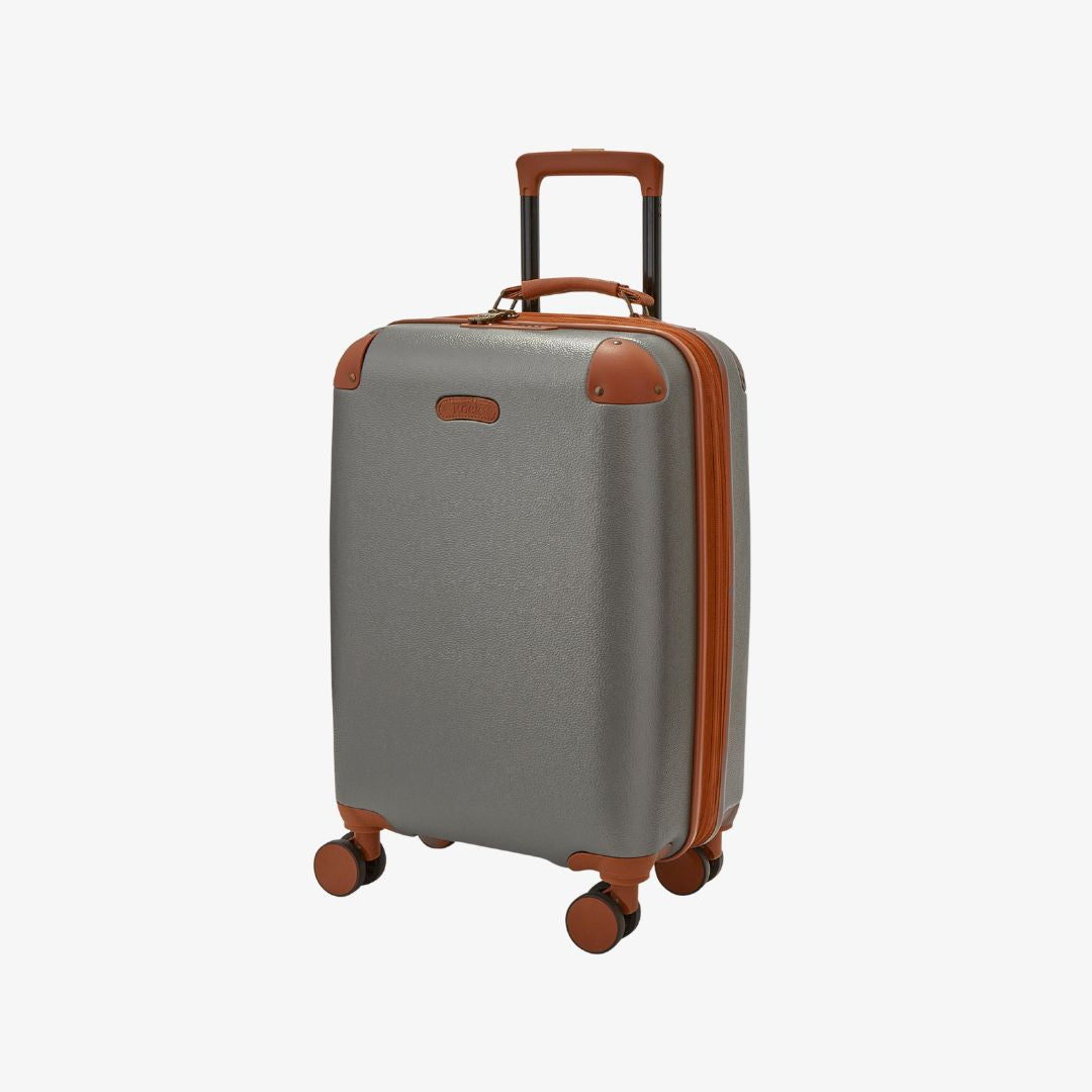 Carnaby Small Suitcase