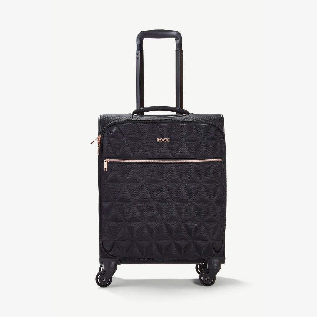 Jewel Small Suitcase