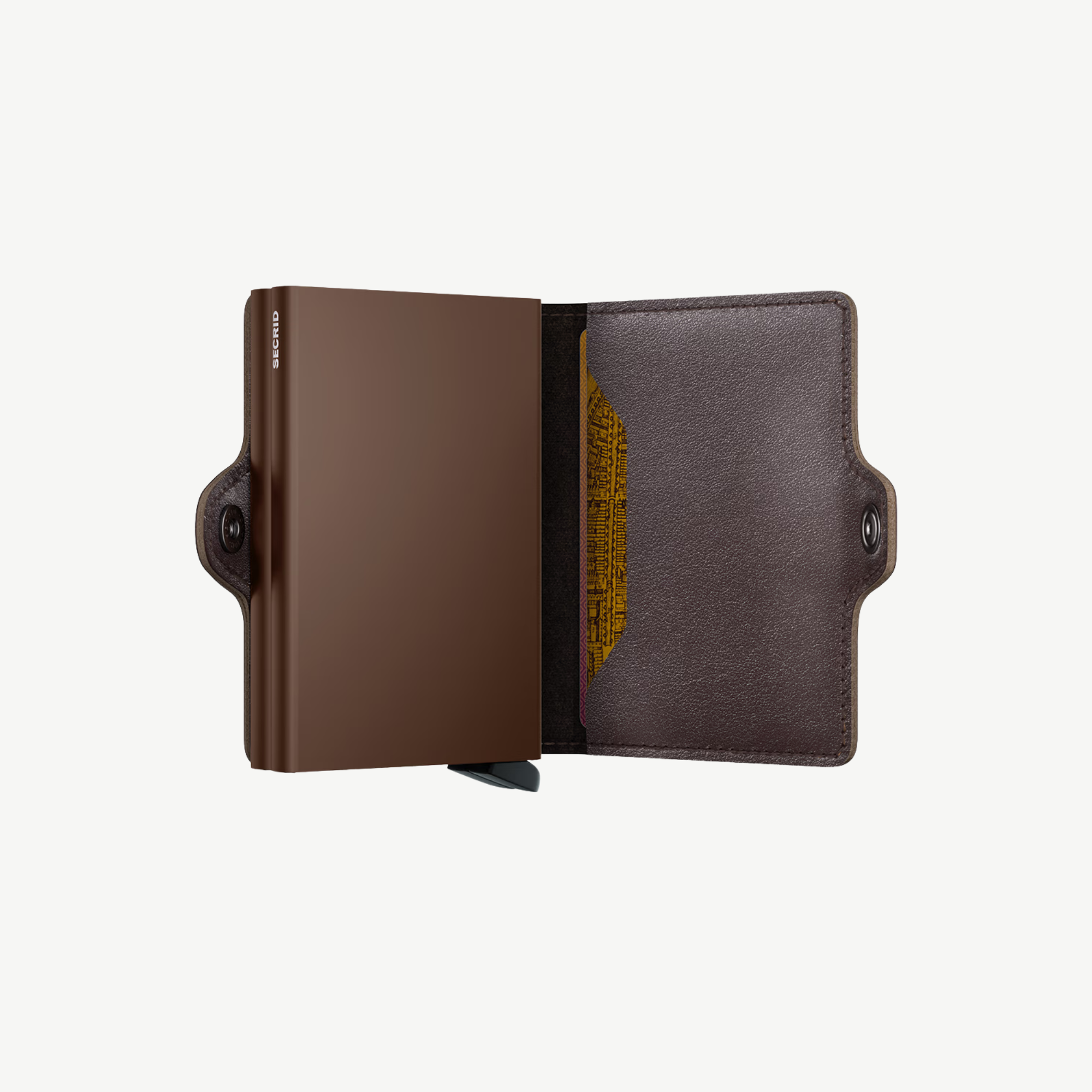 Twinwallet Original Secrid Wallet