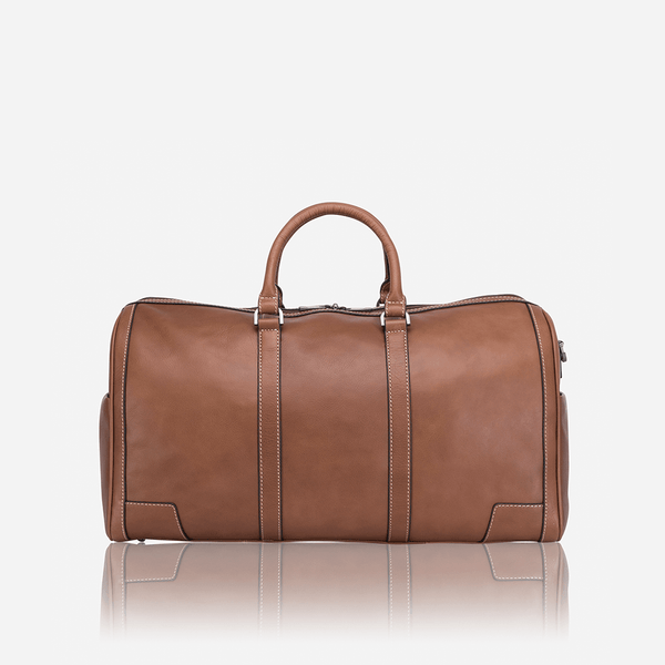 LARGE CABIN HOLDALL 49CM, COLT