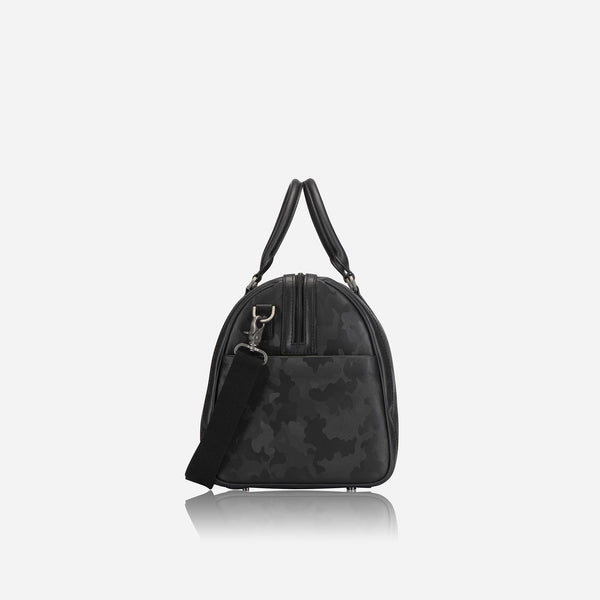 LARGE CABIN HOLDALL 49CM, CAMO