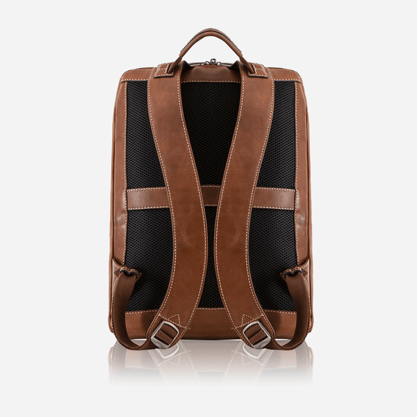 MONTANA TRAVEL SET (WORTH £958)