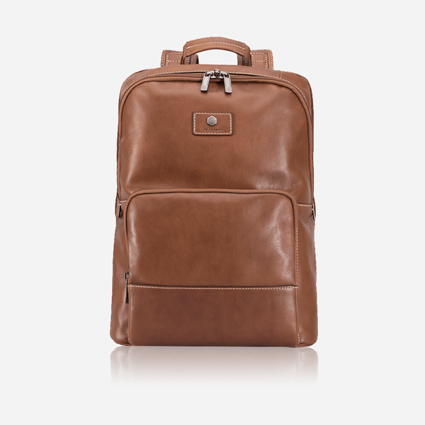 SINGLE COMPARTMENT BACKPACK 45CM, COLT