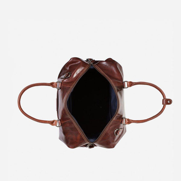 LARGE CABIN HOLDALL 50CM