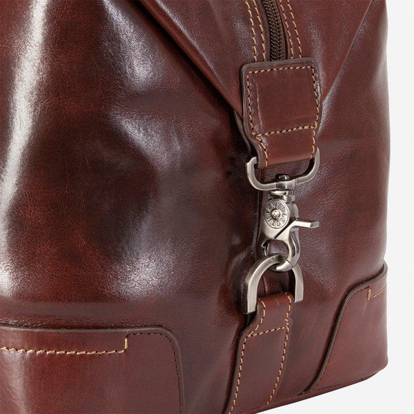 LARGE CABIN HOLDALL 50CM