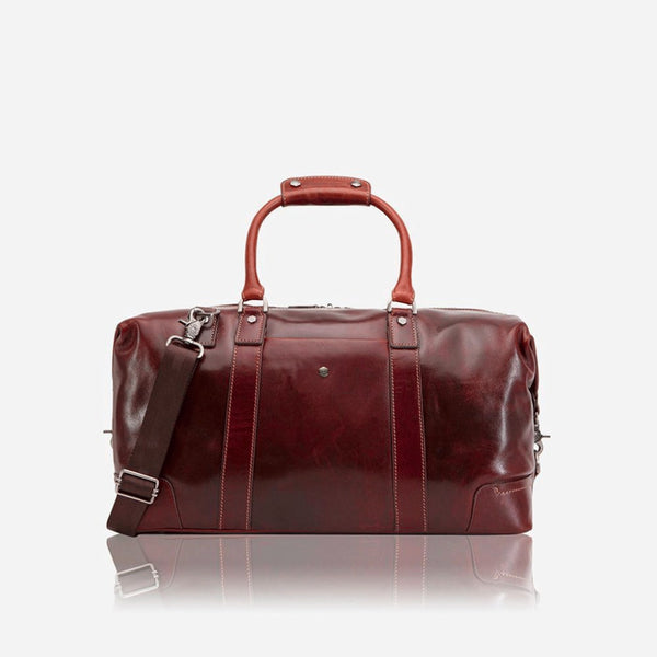 LARGE CABIN HOLDALL 50CM