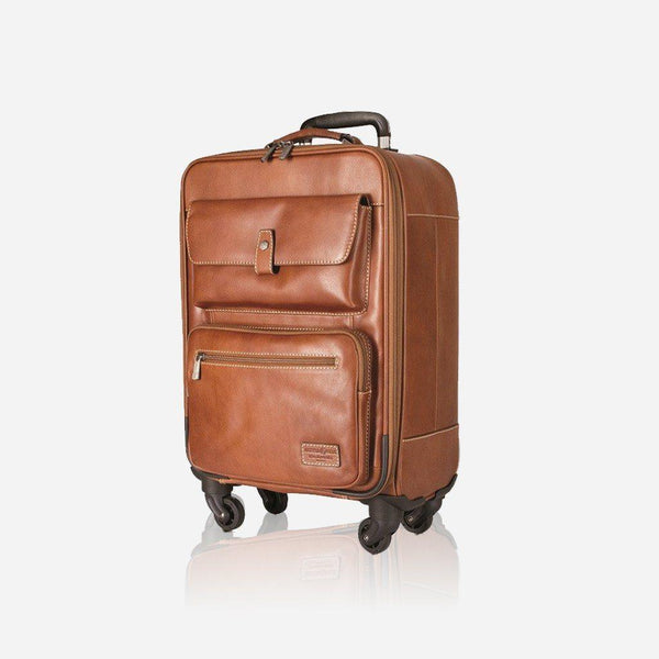 MONTANA TRAVEL SET (WORTH £958)