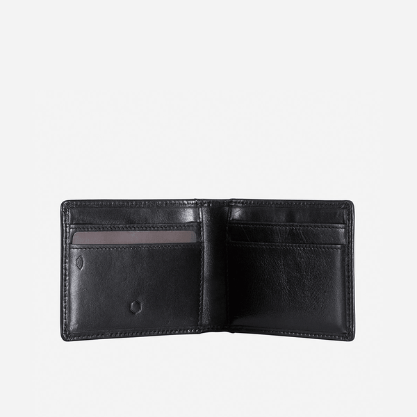 SLIM BIFOLD CARD HOLDER