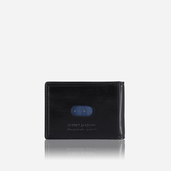 SLIM BIFOLD CARD HOLDER