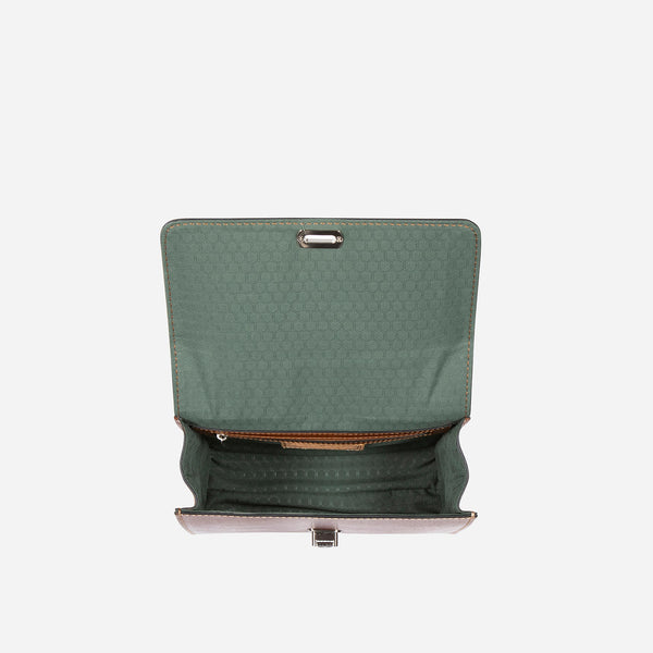 LADIES CROSSBODY BAG, COLT