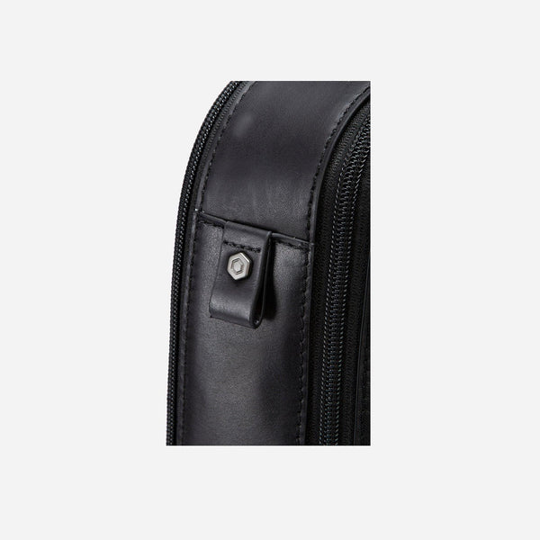 HAVANA BUNDLE (VALUED AT £410)