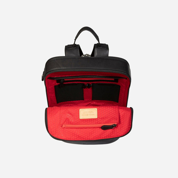 HAVANA BUNDLE (VALUED AT £410)