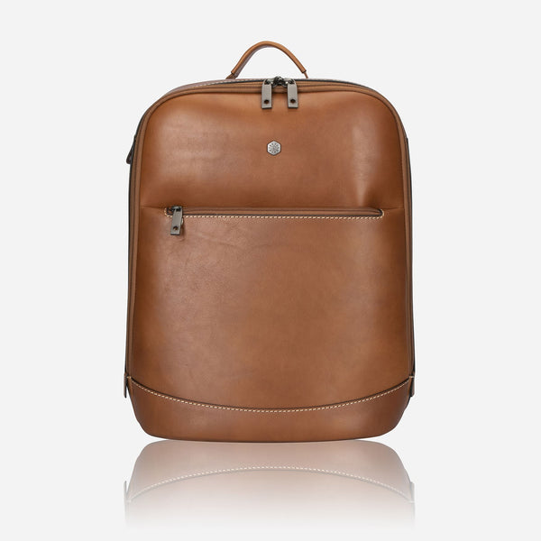 SINGLE COMPARTMENT BACKPACK 41CM, COLT