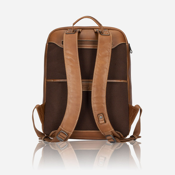 SINGLE COMPARTMENT BACKPACK 41CM, COLT