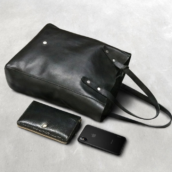 LONDON SHOPPER BUNDLE (VALUED AT £264)