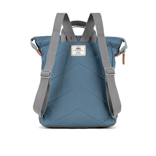 Bantry B Sustainable Airforce Nylon