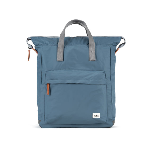 Bantry B Sustainable Airforce Nylon