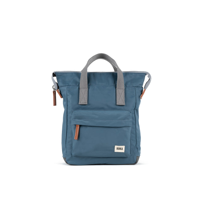 Bantry B Sustainable Airforce Nylon