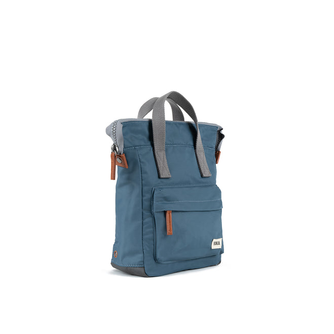 Bantry B Sustainable Airforce Nylon