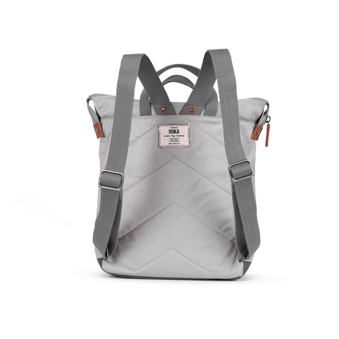 Bantry B Sustainable Mist Nylon