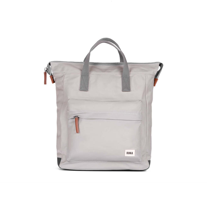 Bantry B Sustainable Mist Nylon