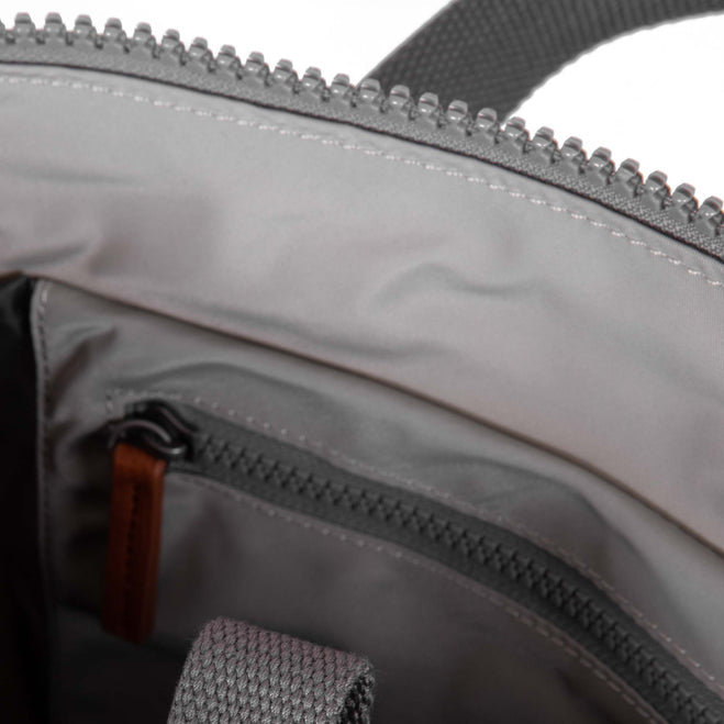 Bantry B Sustainable Mist Nylon