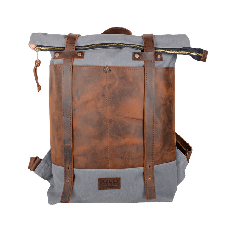 ALEXANDER BAG SRT 7114 GDS
