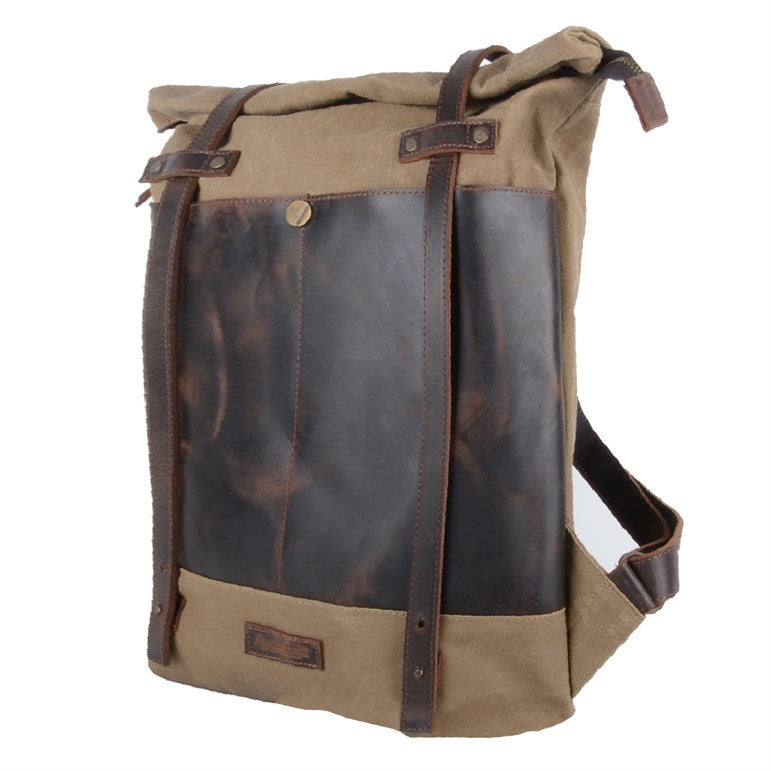 ALEXANDER BAG SRT 7114 GDS