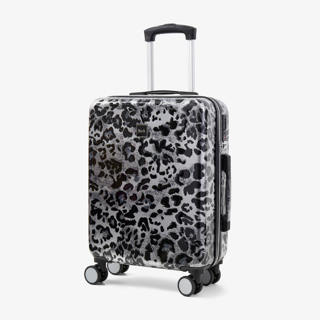 Savannah Small Suitcase