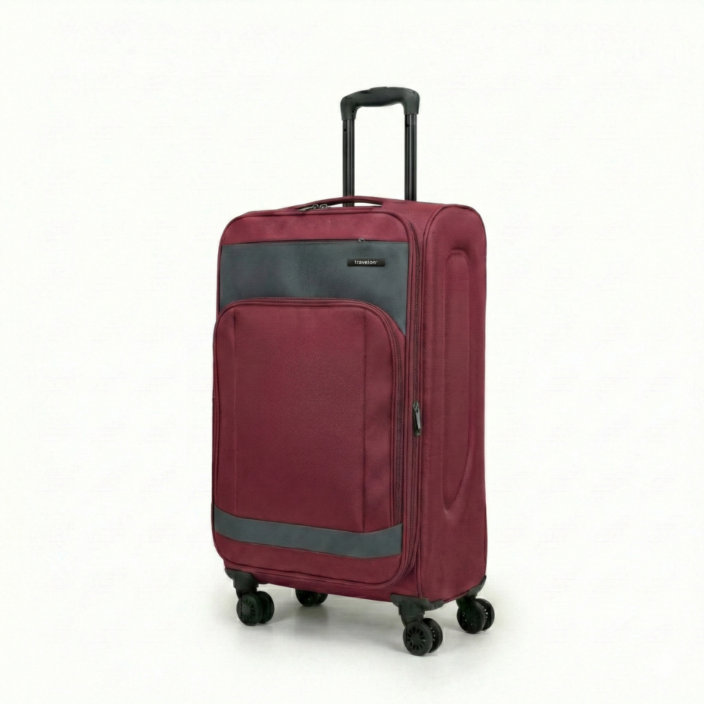 Pensive Sofia Suitcase in Large