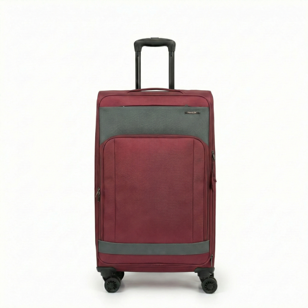 Pensive Sofia Suitcase in Large